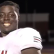 Image for article titled A Coroner Said a Black Missouri Teen Committed Suicide In the Attic of a Man Known for Racist Social Media Posts. A Jury Disagreed